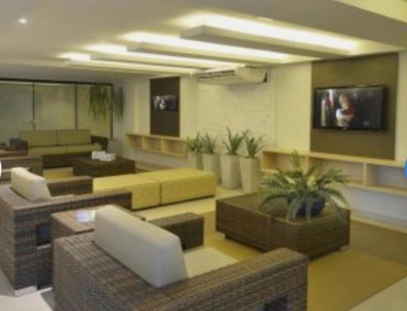 Apartamento Em Tabatinga Conde  Exterior foto